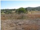 Mount Perry QLD 4671