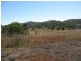 Mount Perry QLD 4671