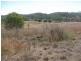 Mount Perry QLD 4671