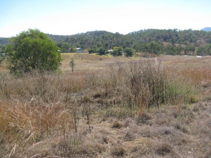 Mount Perry QLD 4671