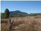 Mount Perry QLD 4671