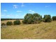 Bucca QLD 4670