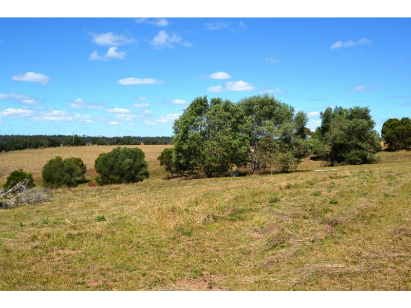 Bucca QLD 4670