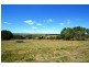 Bucca QLD 4670