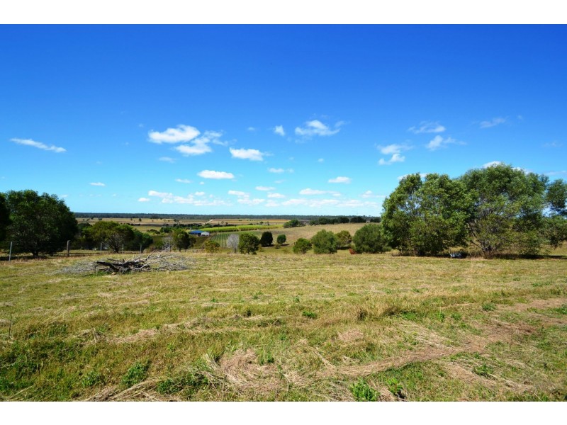 Bucca QLD 4670