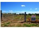 Bucca QLD 4670