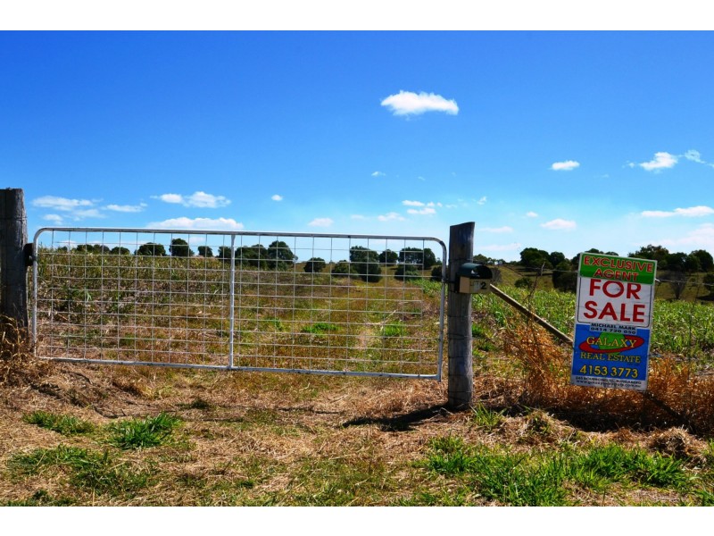 Bucca QLD 4670