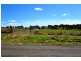 Bucca QLD 4670