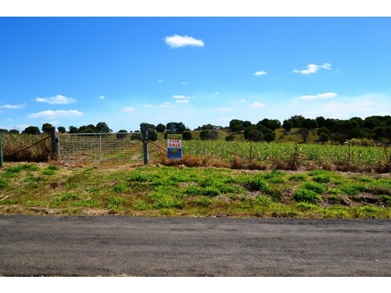 Bucca QLD 4670