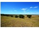 Bucca QLD 4670