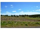 Bucca QLD 4670