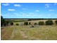 Bucca QLD 4670