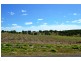 Bucca QLD 4670