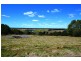 Bucca QLD 4670