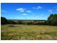 Bucca QLD 4670