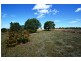 Bucca QLD 4670