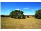 Bucca QLD 4670