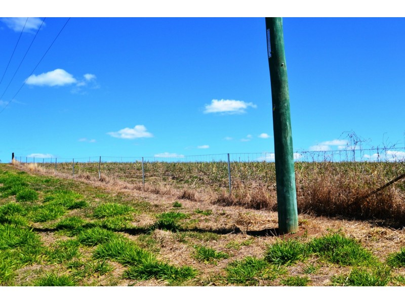 Bucca QLD 4670