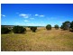 Bucca QLD 4670