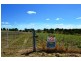 Bucca QLD 4670