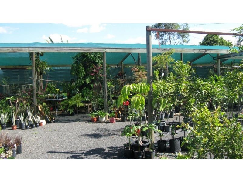 4 Maminos Road, Childers QLD 4660