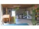 4 Maminos Road, Childers QLD 4660