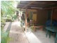 Bucca QLD 4670