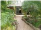 Bucca QLD 4670