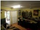 Bucca QLD 4670