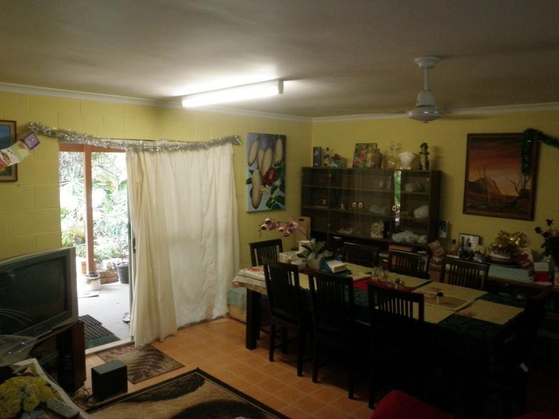 Bucca QLD 4670