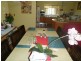 Bucca QLD 4670