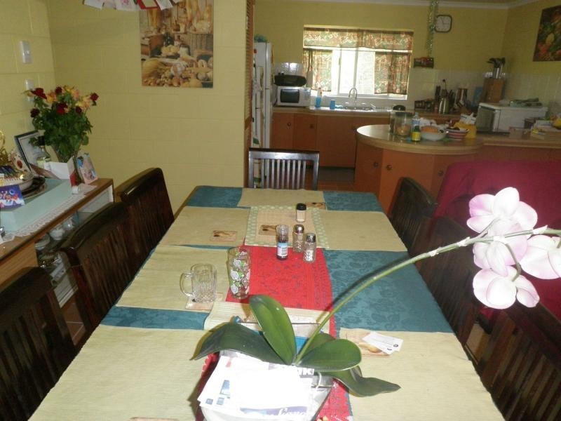 Bucca QLD 4670