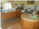 Bucca QLD 4670