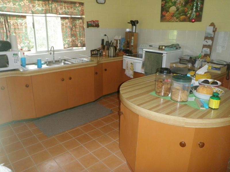 Bucca QLD 4670