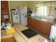 Bucca QLD 4670