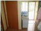 Bucca QLD 4670