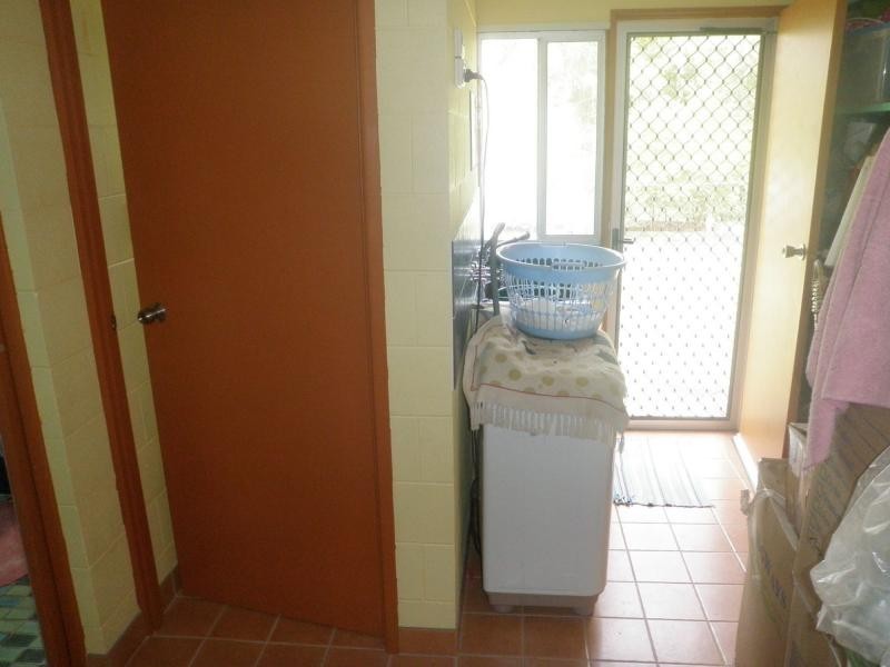 Bucca QLD 4670