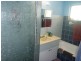 Bucca QLD 4670