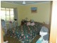 Bucca QLD 4670