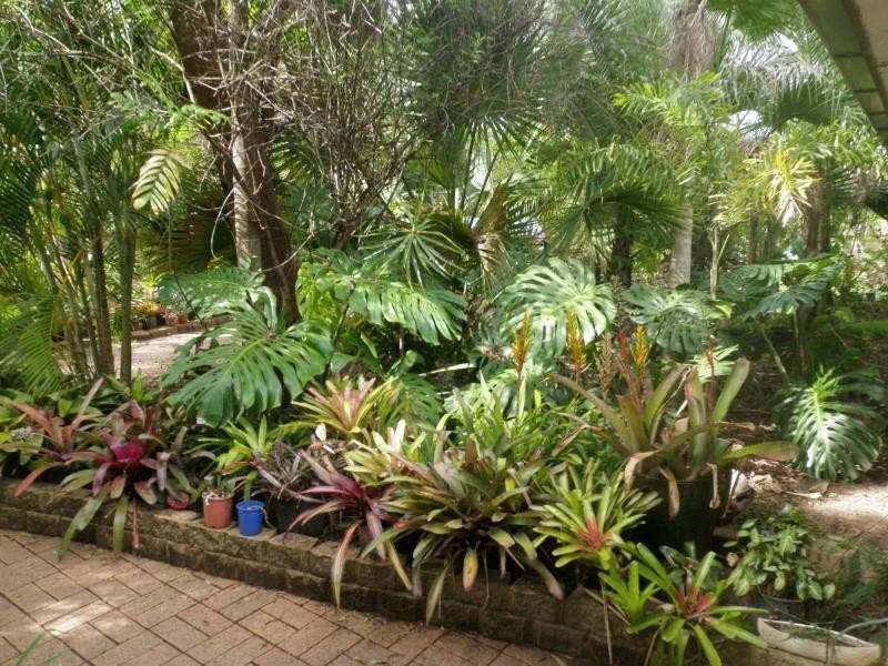 Bucca QLD 4670