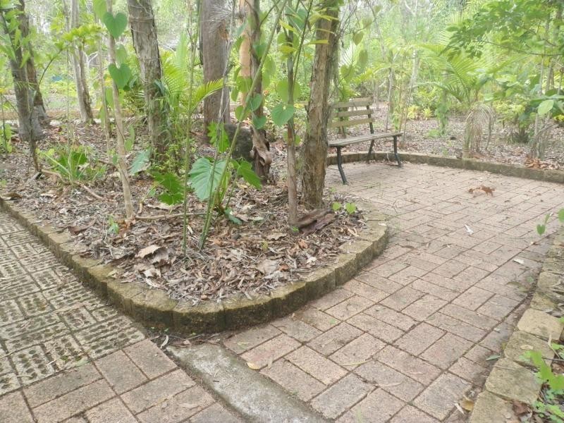 Bucca QLD 4670