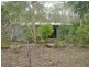Bucca QLD 4670