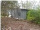 Bucca QLD 4670