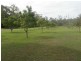Bucca QLD 4670