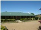 Tirroan QLD 4671