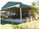 Tirroan QLD 4671