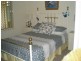 Tirroan QLD 4671