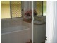 Tirroan QLD 4671