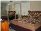 Tirroan QLD 4671
