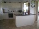 Tirroan QLD 4671